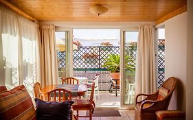 Casa Charlotte